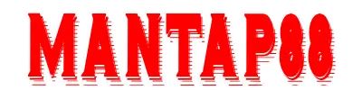MANTAP88: Slot777 Gacor Tonight Viral Maxwin Trusted Alternative Link High RTP Live Official